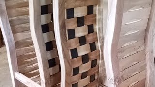 NIRARA MAT WOOD WORK