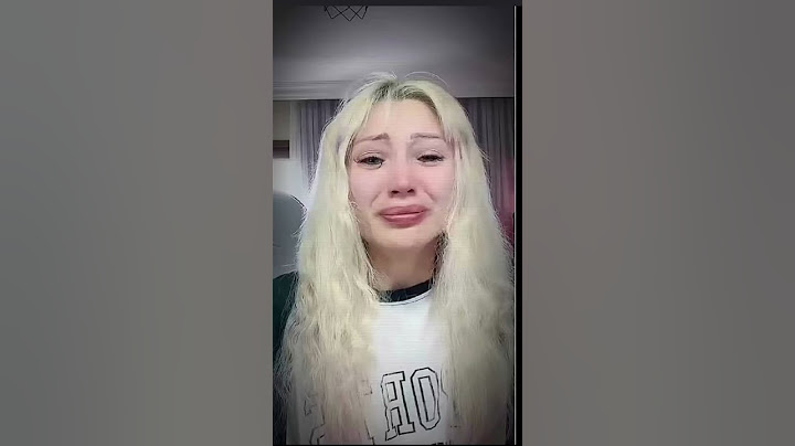 ceren yaldız gamze karta feride özdinç ahmet can dündar  sıla. Beyoğlu sıla dündar uzunmakrna