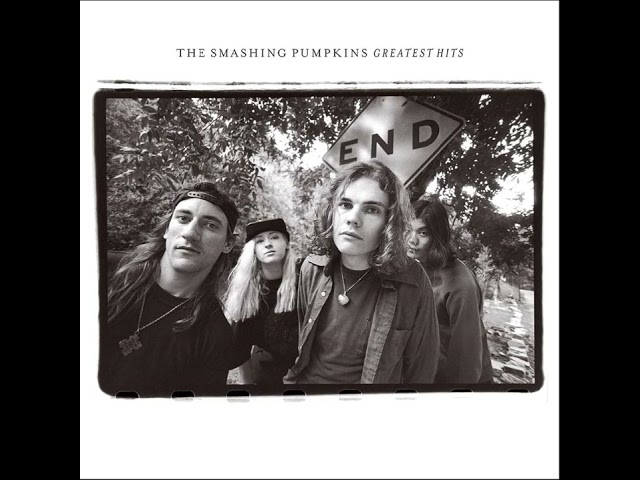 The Smashing Pumpkins - 1979 (Karaoke Version) class=