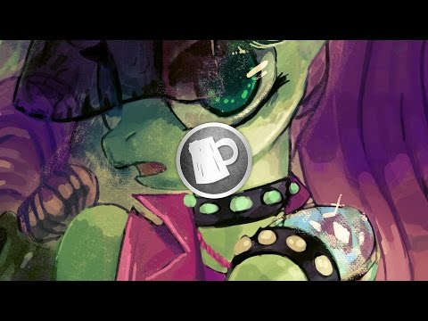 The Spectacle (Royalpony Remix) [Melbourne Bounce]