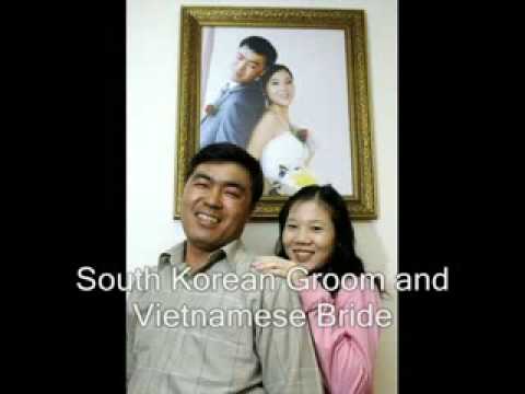 Mail Order Bride Taiwan Vietnamese 117