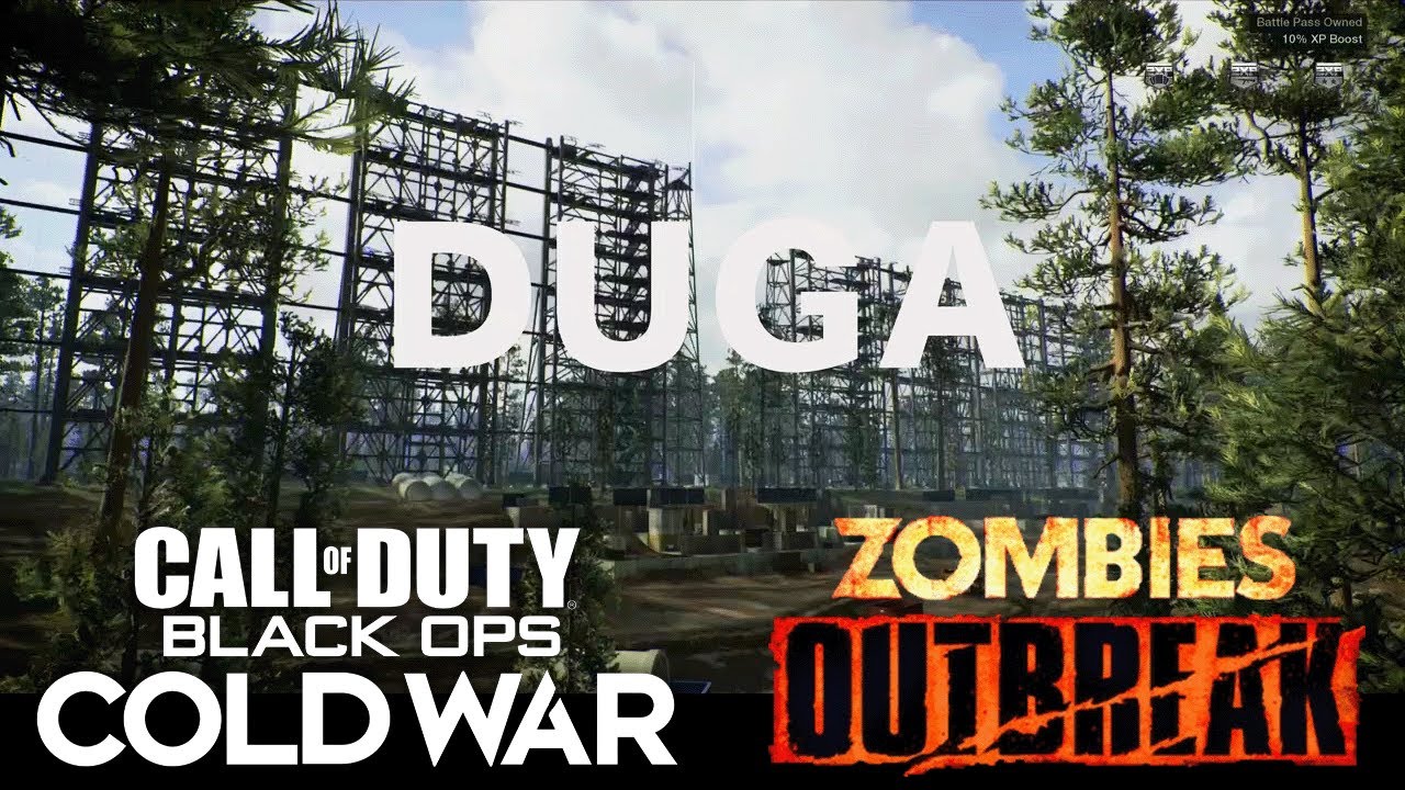 duga-full-map-explore-outbreak-zombies-call-of-duty-black-ops