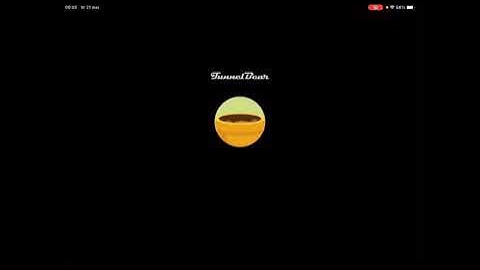 How to get cheap vip on turkish server