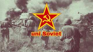 Varshavianka Варшавянка Slowed