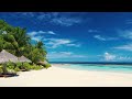 AMBIENT CHILLOUT LOUNGE RELAXING MUSIC 2022  -🌴Essential Relax Session 2 -Background Chill Out Music