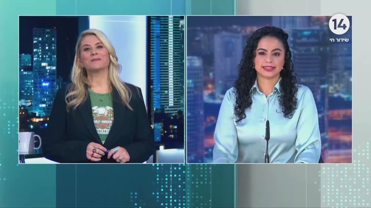 ההונאה באתר יד 2: המשטרה עצרה חשוד שביצע עשרות מקרי הונאה כלפי מוכרים באתר