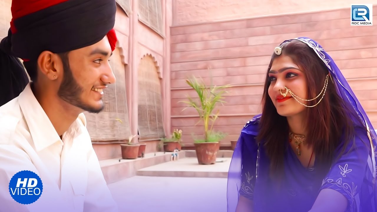 प्रस्तुत है बोहत ही ख़ूबसूरत राजस्थानी गीत - केसरिया बन्ना | Kesariya Banna | Rajasthani New Song rajasthani songs