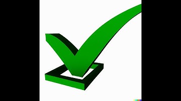 Load Calculations LIVE!!