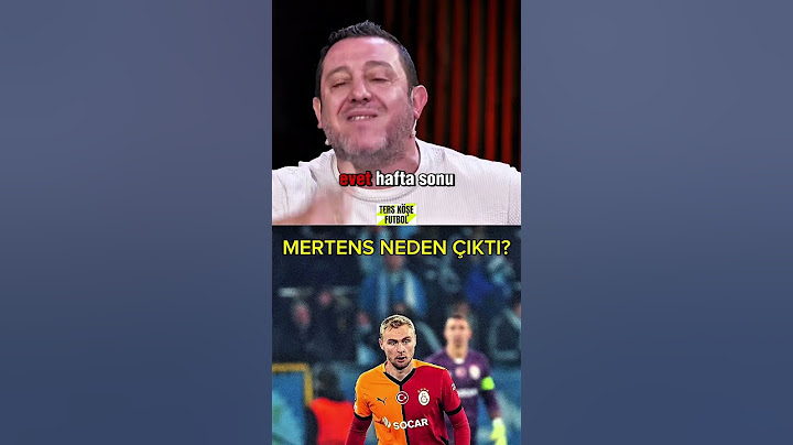 Malmö Galatasaray Maç Sonu - Galatasaray #galatasaray