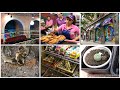 Yerevan Vlog. Летние Вкусности. Конкурс Для Подписчиков. Знаменитая Пончиковая. Происшествие🤔.