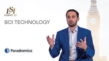 BCI Technology: Setting new standards and new records for Brain-Computer Interfaces