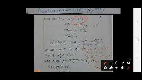 Proposition 5.2.8 - Advanced Functional Analysis