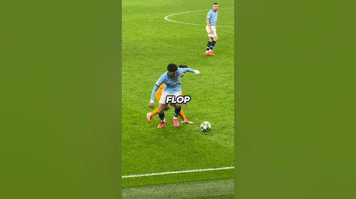 OMAR MARMOUSH SCORED HIS FIRST HAT-TRICK IN JUST 14 MINUTES 😳🔥 HAALAND KICKED HIM IN THE HEAD 😭