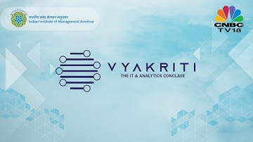 Vyakriti