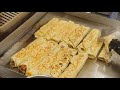 let's make #chapati #cookingoodles #street_food #ViralRecipes #TrendingFood #FoodTokLive #CookingHac