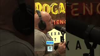 Pizzagate Meme Returns: Elon Musk Boosts Old Conspiracy? #shorts