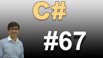 aula 3347 c#    Criando arquivos FileInfo FileStream CreationTime Attributes FullName