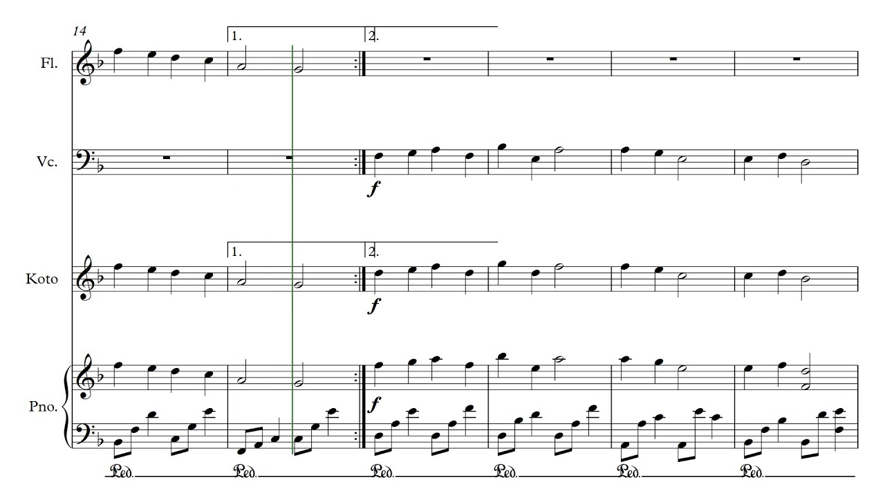 Naruto Music Flute - roblox id song codes sad flute