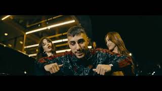 Era7Capone & Aykut Closer - Kay Kay Prod Unxxloveu Rmx Resimi