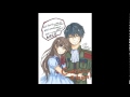 revive(詳細に歌詞あり)