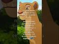 5 Curiosidades de Nala
