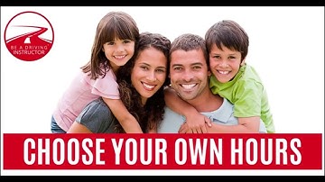 ADI part 3 | ADI lesson Planning| @toplearnerdrivingschool | Ordit Trainer| London