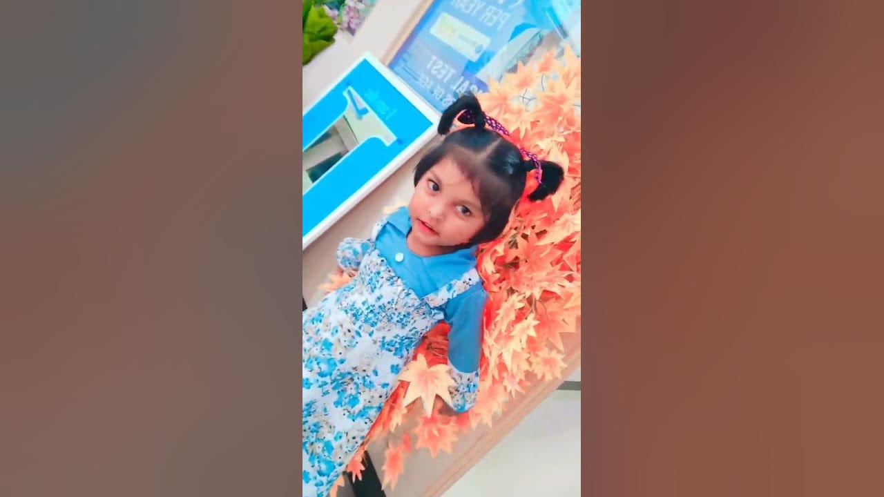 gumma ne padam mopaga songshortsytshorts YouTube