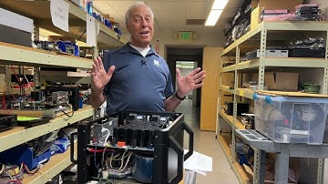 SACD and DSD protection