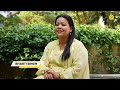 Astrotalk  talk to astrologer online  astrology  horoscope  online astrology  bharti singh