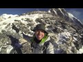 Nepal   everest base camp short