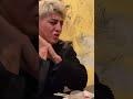 鈴木千裕親孝行🥊