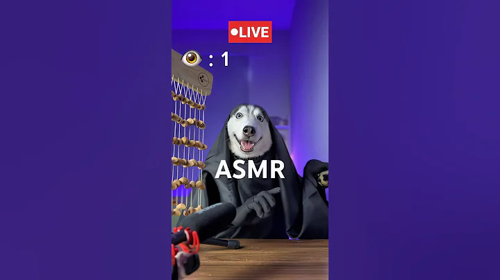 Please stay with me 🥹 #short #shorts #livestream #asmr