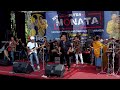 Putra NEW MONATA - DHEHAN AUDIO - Om Bams Zena New PALLAPA - Cek Sound