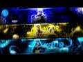 3 Pixellab Gaming Banner Template || Gaming Banner Template Without Text