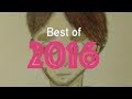 Best of semisweet edits 2016