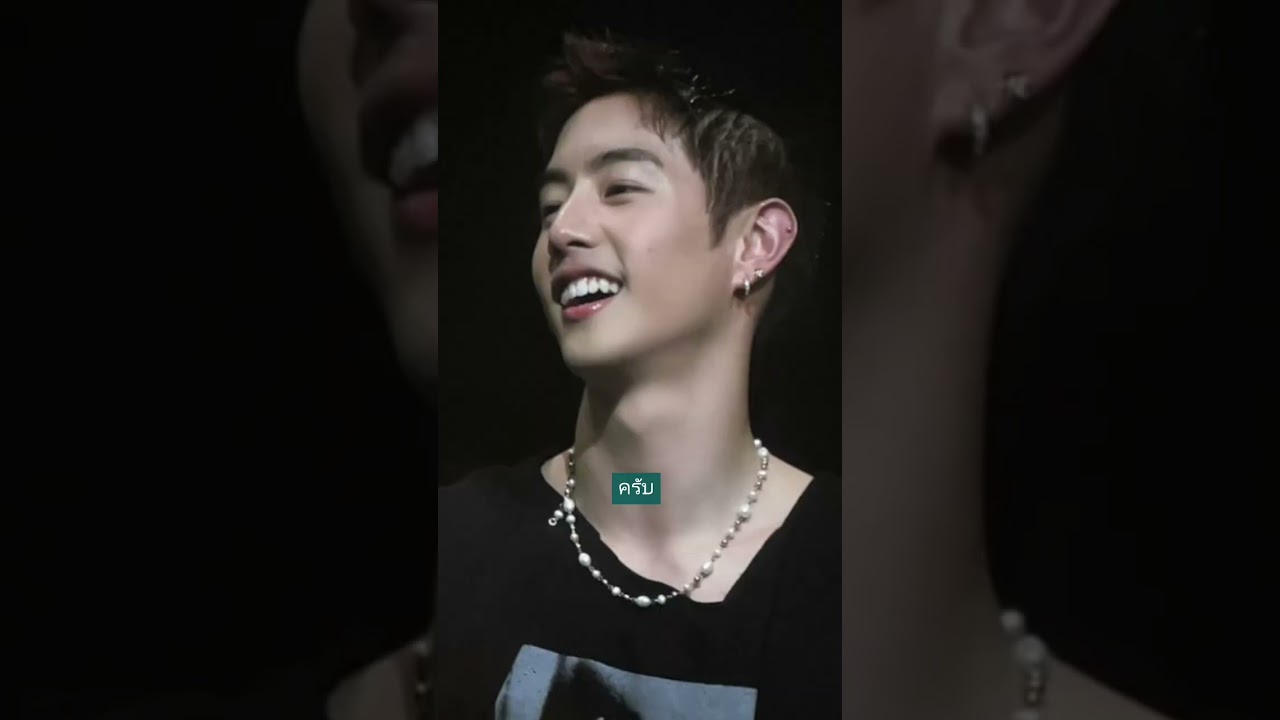 💥2 รุ่นพี่