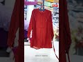 🎉 🔥 CORD SET 🔥 🎉#CoimbatoreTrendingDress #KeralaModelStyleDress #LatestTrendingDress