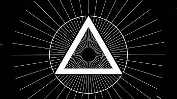 SEC 1nine13 - Psionic