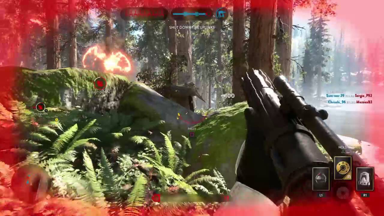 Star Wars Battleford-sigg.rs-Skilovan