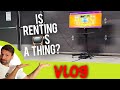 How Much Money  Did I Make Renting TVs In My Party Rental Business