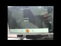 スマホリモコン（Satechi サテチ Bluetooth メディアボタン SP-01M）の動作検証（Android Autoの音楽再生Google Play Music）