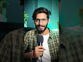 Day 1 premiere pro tips  #videoeditingtutorial #videoediting