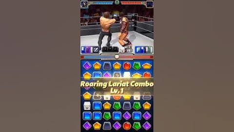 UnityAdsCache 4c8b9df4c113a10b3c600e9c813f30b17fb536bf1339786c99e0b0a1afaa17a3