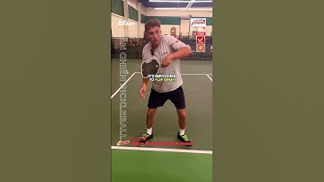 Đừng để mắc lỗi “Chicken Wing” nữa!