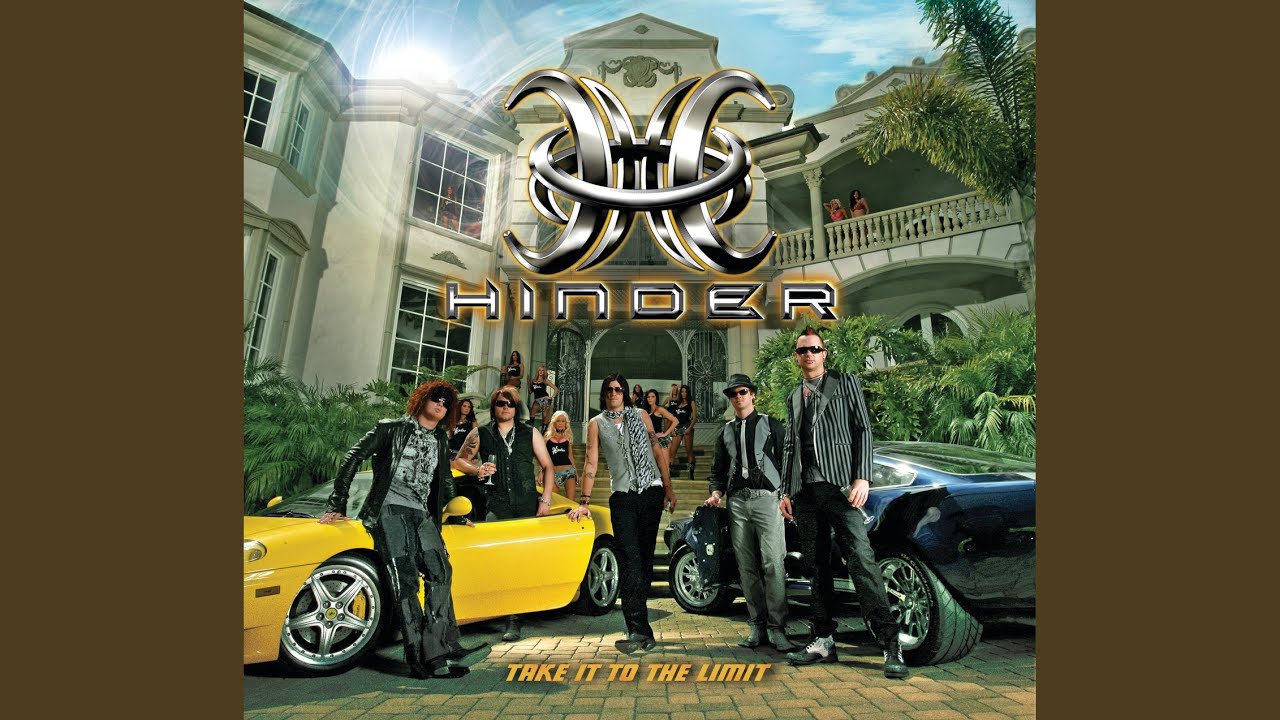 Watch Last Kiss Goodbye on YouTube Watch Last Kiss Goodbye on YouTube