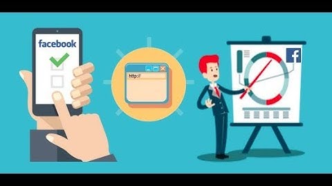 How to Track Facebook InApp Browser in Google Analytics: Quick Hacks by Tatvic