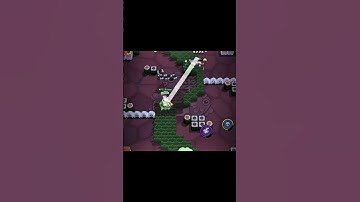 Piper 1vs3🔥#brawlstars #supercell #proplayer #edit #skulledit #shorts #viralshort #viralvideo #fy