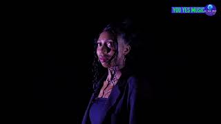 Lygoss - Doudou Clip Gasy Officiel Nouveauté Gasy 2026 You Yes Music