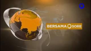 OBB | Bersama Sore (Tivi Milik TPCORP) 5s (2021)