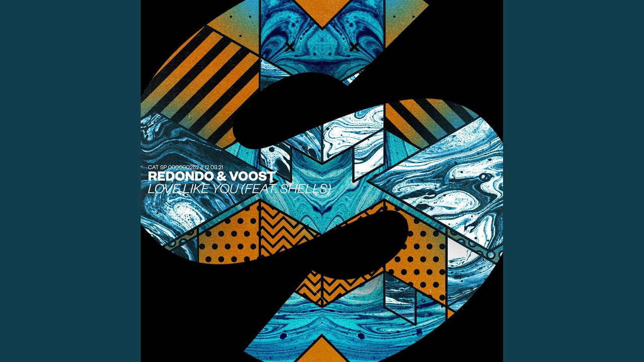YouTube पर Love Like You (feat. SHELLS) (Extended Mix) देखें YouTube पर Love Like You (feat. SHELLS) (Extended Mix) देखें
